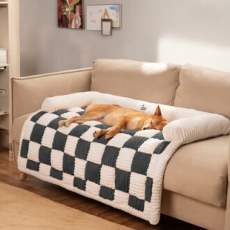 Pet Couch Covers for Sofa